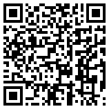 QR Code for County of Denton in HICKORY CREEK, TX 75065