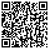 QR Code for Denton Emergency Plumbers in Denton, TX 76210