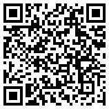 QR Code for Dependable Express in Austin, TX 78744