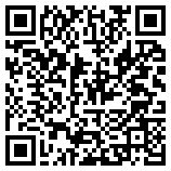 QR Code for Deposit Guard in Austin, TX 78746