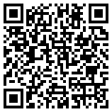 QR Code for Der Ventures Llp in Sunray, TX 79086