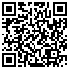 QR Code for Dgb Usa in Sugar Land, TX 77478