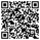 QR Code for Woodbury Wild Game Processing in Ingram, TX 78025