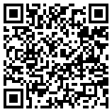 QR Code for Diamond Nail in Dallas, TX 75229