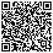 QR Code for Dickey's Barbecue Pit in San Antonio, TX 78238