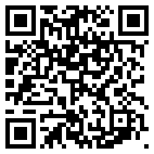 QR Code for Didacal Designs in Duncanville, TX 75137
