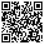 QR Code for Pruitt & Dill Cpas in Brownfield, TX 79316