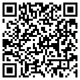 QR Code for Diona's Hair Studio in Frisco, TX 75034