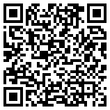 QR Code for Direct Connection Electrical in Richmond, TX 77469