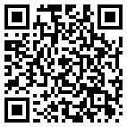 QR Code for Directv in San Antonio, TX 78247