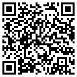 QR Code for Discount Model Trains in Addison, TX 75001