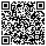 QR Code for Discount Tire Store - Katy TX in Katy, TX 77449