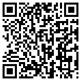QR Code for DISH Network in Cedar Park, TX 78613