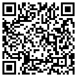 QR Code for District Council 88 in Austin, TX 78723