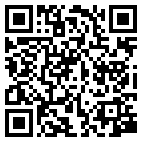 QR Code for Dixon Michael Atty in Waco, TX 76710