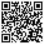 QR Code for Dlc Designs in Austin, TX 78745