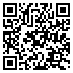 QR Code for Doherty Hbb in Santa Fe, TX 77510