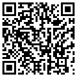 QR Code for Dollar General in Post, TX 79356