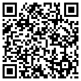 QR Code for Dollar General in BELLS, TX 75414