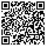 QR Code for Dollar Store in Grapevine, TX 76051