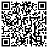 QR Code for Dollar Store in Houston, TX 77084