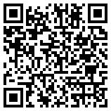 QR Code for Donna's Printing in Spring, TX 77386
