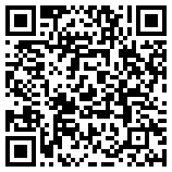 QR Code for Don's Butane Service in JACKSBORO, TX 76458