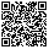 QR Code for Drivetime Used Cars in Irving, TX 75062