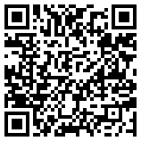 QR Code for Dry Clean Depot in Houston, TX 77014