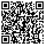 QR Code for Dyer & Robinson Orthodontics DDS Ofc - Ofc in Grapevine, TX 76051