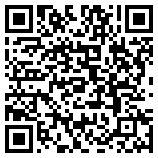 QR Code for Dynamic Mri in Houston, TX 77074
