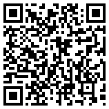QR Code for D'zire Nails in Austin, TX 78735