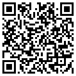 QR Code for E C Lawn Service in Crockett, TX 75835