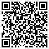 QR Code for E DC Moving Systems in Austin, TX 78758