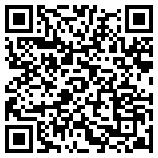 QR Code for E R J Service Station in Mcallen, TX 78501