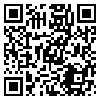 QR Code for E-Z 4 U in Bryan, TX 77801