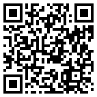 QR Code for Eagle Sound in El Paso, TX 79905