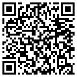 QR Code for Earthgrains in McKinney, TX 75069