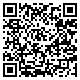 QR Code for Edelman Leather in Dallas, TX 75201