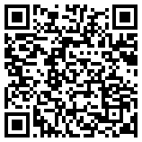 QR Code for Edge Physical Therapy in Frisco, TX 75034