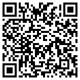 QR Code for Edge Technologies in Round Rock, TX 78665