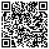 QR Code for Edible Arrangements in Houston, TX 77069