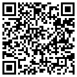QR Code for Eduardo's Downtown in Laredo, TX 78040
