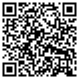 QR Code for Educare Community in Corpus Christi, TX 78409