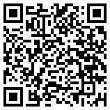 QR Code for Edward Jones in Cypress, TX 77429