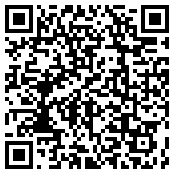 QR Code for Edward Jones in Colleyville, TX 76034