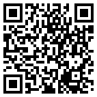 QR Code for Edwards Steven in Sunnyvale, TX 75182