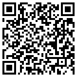 QR Code for Efficient Air in Sugar Land, TX 77478