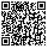 QR Code for Einstein Bros. Bagels in Cedar Park, TX 78613