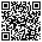 QR Code for El Centro Group in Mcallen, TX 78504